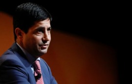 워시, 美 통화정책 패러다임 '대전환' 예고