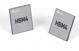 삼성전자·SK하닉, HBM4 수율 격차 1.5배