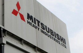 미쓰비시, 美 가스터빈 붐에 영업익 ‘역대급'