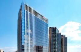 LG U+, 작년 AIDC·통신으로 매출 15조 달성