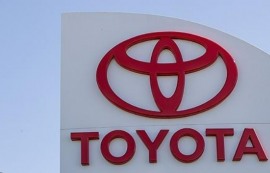 토요타, 이익 21%↓‘어닝 쇼크’에 CEO 교체