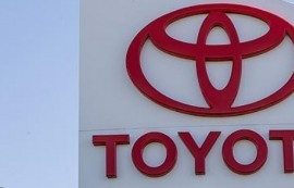 토요타, 이익 21%↓‘어닝 쇼크’에 CEO 교체