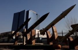 美·이란 무스카트 협상, 타협 아닌 ‘시간 벌기’