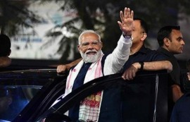 빅테크, '14억 인구·세금 면제' 인도 투자 급증