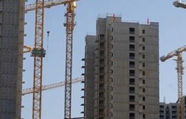 S&P, 中 부동산 전망 또 하향...“회복 멀었다”