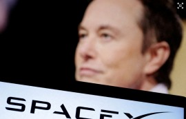 머스크, 스마트폰 대체할 ‘AI 비밀 병기’ 개발