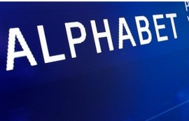 구글 알파벳, '100년 만기' 초장기 채권 발행