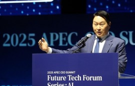 최태원-젠슨 황 ‘치맥 동맹’, HBM4 공급 논의