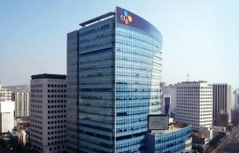 CJ제일제당, 북미·유럽 거점으로 글로벌 재편