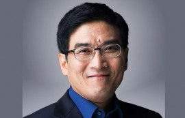 송재혁 삼성 사장, 'HBM4' 자신감 드러내