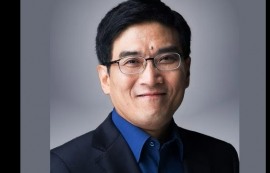 송재혁 삼성 사장, 'HBM4' 자신감 드러내