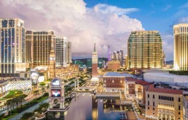 현대百, 작년 영업익 3782억원·33.2% 급증