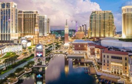 현대百, 작년 영업익 3782억원·33.2% 급증