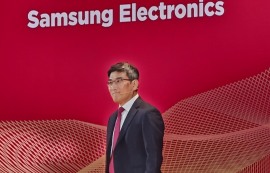 삼성전자·SK하이닉스, HBM시대 주도 '자신'