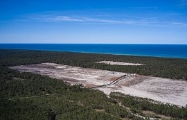 폴란드, 원전 '2단계' 급물살...韓 기업 기대감↑