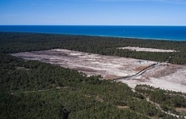 폴란드 원전 2단계 급물살, 韓 기업 기대감↑