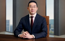 구광모 회장, LG家 상속재산 분쟁서 승소