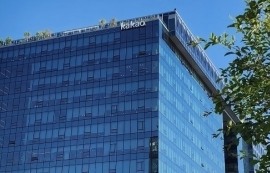 카카오, 지난해 매출 8조원...창사 이래 최대