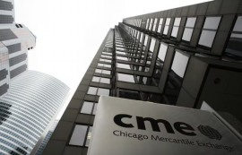 美 시카고상품거래소, 첫 희토류 선물 추진
