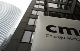 美 시카고상품거래소, 첫 희토류 선물 추진