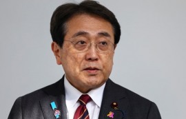 美·日, 5500억달러 투자기금 사업 놓고 이견