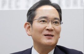 삼전 시총 1072조 기록...목표주가 '줄상향'