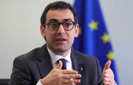 EU ‘유럽산 강화'에 日·英 자동차 업계 비상