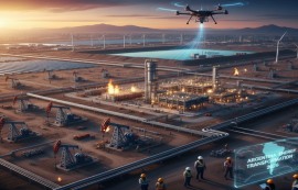 아르헨티나 셰일 혁명, 에너지 지도 바꾼다