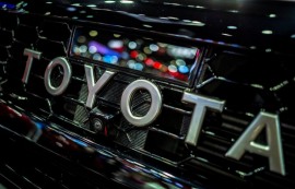 日 자동차 업계 "뭉치지 않으면 생존 불가"