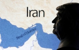 美·이란 핵 협상 타결 기대감에 유가 하락