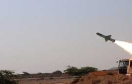 국제유가, 美-이란 전면전 위기에 4% 폭등