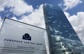 “中 대유럽 수출 급증, 美 관세 인상 탓 아냐”