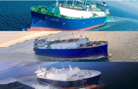 조선 빅3, 美 해양 재건 속 마스가 확장 기대