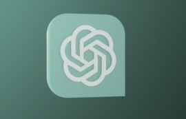 삼성SDS vs LG CNS, 오픈AI 사업 경쟁