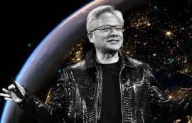 젠슨 황 "GTC 2026서 세상이 못 본 칩 공개"