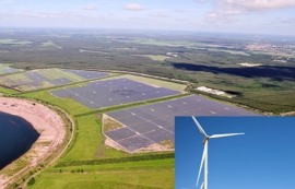 한화솔루션, 시총 순위 상승 1위...37계단↑