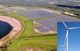 한화솔루션, 시총 순위 상승 1위...37계단↑