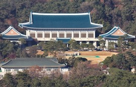 靑, 美 ‘품목 관세 관리’ 집중하며 신중 대응