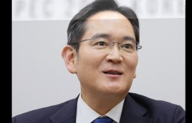 삼성 반도체, 엔비디아 제치고 1위 회복하나