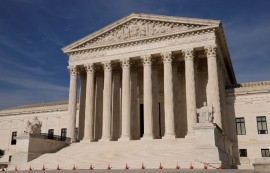 트럼프, 무역법 122조로 10% '새 관세' 발효