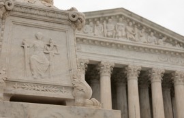 美 재계, '관세 무효'에 1300억불 환급 요구