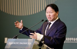 "SK하닉 영업익 1000억 달러 넘을 수도..."