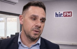 괴드 시장 "삼성SDI 공장, 환경 오염 없다"