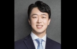 농심 3세 신상열, 이사회 합류로 경영 본격화