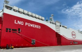 中 자동차 업체들, 태국서 토요타 벤치마킹