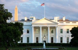 트럼프 ‘관세 광기’에 우방국 대규모 이탈