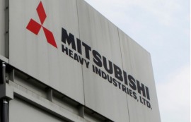 中, 日 방산 20곳 수출 통제 블랙리스트 지정