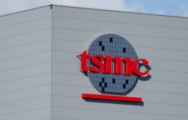 “대만 반도체 차단 시, 美 GDP 11% 급감”