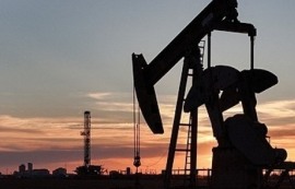 유가, 美-이란 군사적 긴장감 고조로 상승