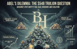 "3조달러 사모대출 부실, 폭탄 숨긴 지뢰밭"